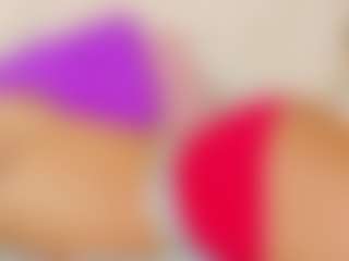 LaDiabla2000's Live Sex Cam Show