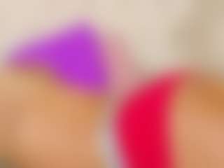 LaDiabla2000's Live Sex Cam Show