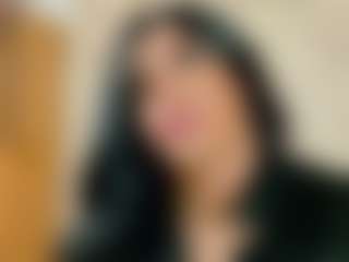 Live cam show with LaDiabla2000 - Flat Chested on fapnchat