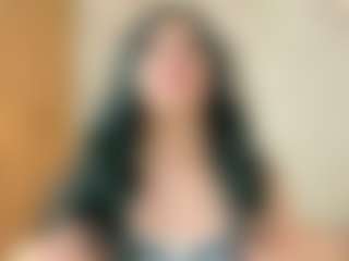 Live cam show with LaDiabla2000 - Flat Chested on Camiplay Live
