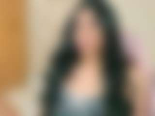 Live cam show with LaDiabla2000 - Brown Eyes on liverealitysex.com