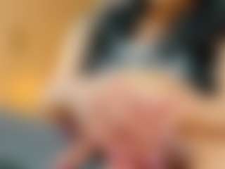 Live cam show with LaDiabla2000 - Flat Chested on slutload