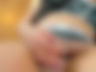 Live cam show with LaDiabla2000 - Bbc on fapnchat