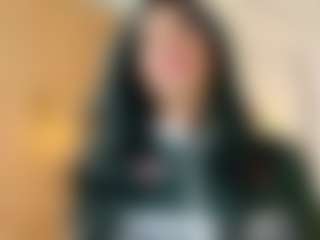 Live cam show with LaDiabla2000 - Big Balls on Camsoda
