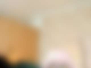 Live cam show with LaDiabla2000 - Tease on SmokeAndPoke