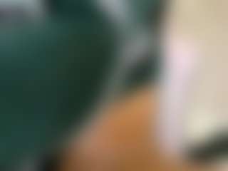 Live cam show with LaDiabla2000 - Brown Eyes on SmokeAndPoke