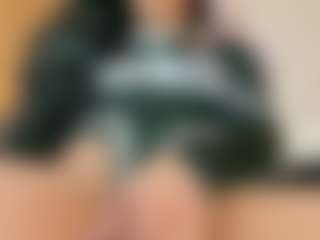 LaDiabla2000's Live Sex Cam Show