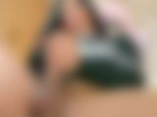 LaDiabla2000's Live Sex Cam Show