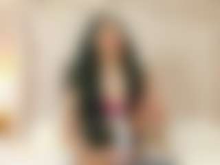 Live cam show with LaDiabla2000 - English on fapnchat