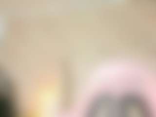 Live cam show with LaDiabla2000 - Flat Chested on crypto-cams