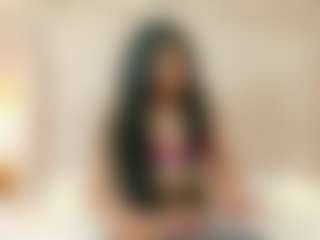 LaDiabla2000's Live Sex Cam Show