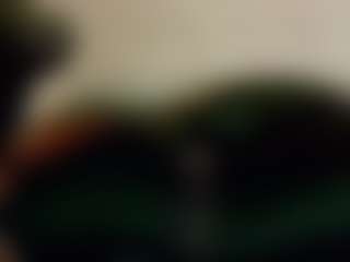 Live cam show with LaDiabla2000 - English on madthumbs