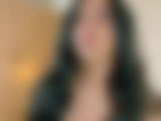 Live cam show with LaDiabla2000 - Bbc on eurowanks.com