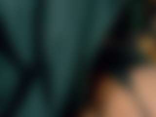 Live cam show with LaDiabla2000 - Big Balls on instabang