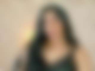 Live cam show with LaDiabla2000 - Bbc on instabang
