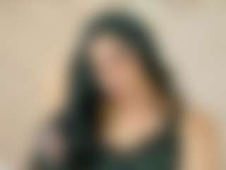 Live cam show with LaDiabla2000 - Bbc on makecum.org