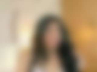 Live cam show with LaDiabla2000 - Big Balls on friskycurves.com