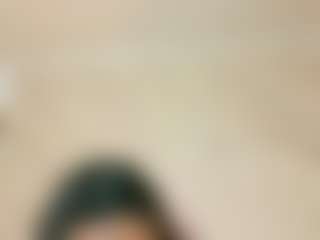 Live cam show with LaDiabla2000 - Bbc on Latina Girls