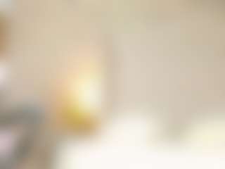 Live cam show with LaDiabla2000 - English on pussylord.com