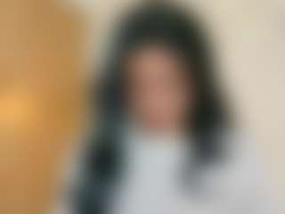 Live cam show with LaDiabla2000 - Bbc on luckytryst.com