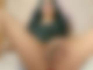 Live cam show with LaDiabla2000 - English on Camsoda