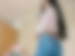 Live cam show with LaDiabla2000 - Big Balls on Uber Horny