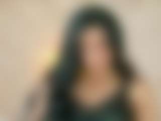 Live cam show with LaDiabla2000 - English on infinitiblacc.com
