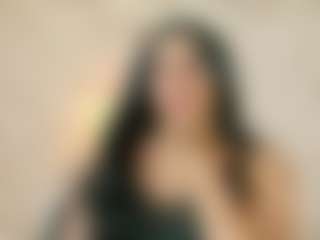 LaDiabla2000's Live Sex Cam Show
