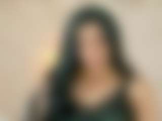 LaDiabla2000's Live Sex Cam Show