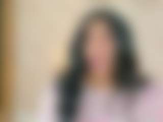 LaDiabla2000's Live Sex Cam Show