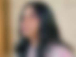 LaDiabla2000のライブセックスチャットショー