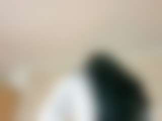LaDiabla2000's Live Sex Cam Show