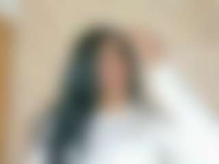 LaDiabla2000's Live Sex Cam Show