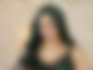 LaDiabla2000's Live Sex Cam Show