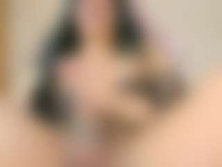LaDiabla2000's Live Sex Cam Show