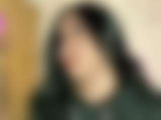 LaDiabla2000's Live Sex Cam Show