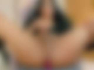 LaDiabla2000's Live Sex Cam Show