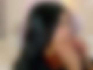 LaDiabla2000's Live Sex Cam Show