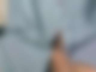 LaDiabla2000's Live Sex Cam Show