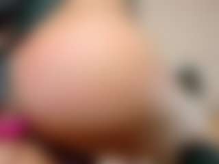Live cam show with LaDiabla2000 - Flat Chested on dasdasdadada.com