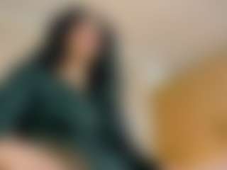 Live cam show with LaDiabla2000 - Big Balls on dasdasdadada.com