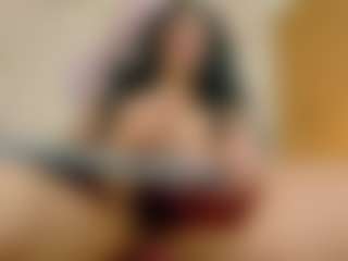 LaDiabla2000's Live Sex Cam Show