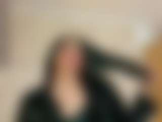 LaDiabla2000's Live Sex Cam Show