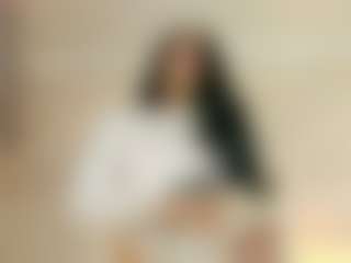 LaDiabla2000's Live Sex Cam Show