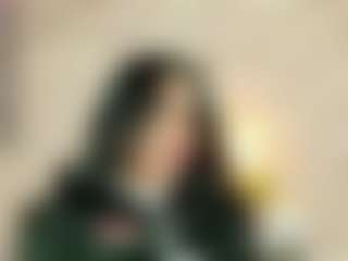 LaDiabla2000's Live Sex Cam Show