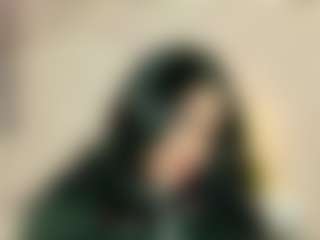 Cam Show en direct de LaDiabla2000