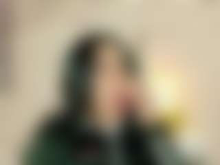 LaDiabla2000's Live Sex Cam Show