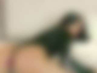 LaDiabla2000's Live Sex Cam Show