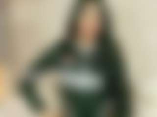 LaDiabla2000's Live Sex Cam Show