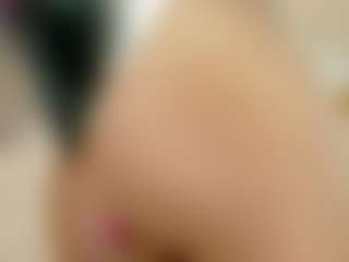 LaDiabla2000's Live Sex Cam Show